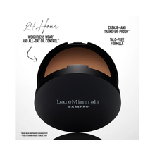 Bare_24hr_light_22_neutral_ / LIGHT 22 NEUTRAL