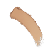 Bare_24hr_light_22_neutral_ / LIGHT 22 NEUTRAL / swatch 