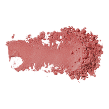 bareMinerals Loose Blush / Beauty / Swatch