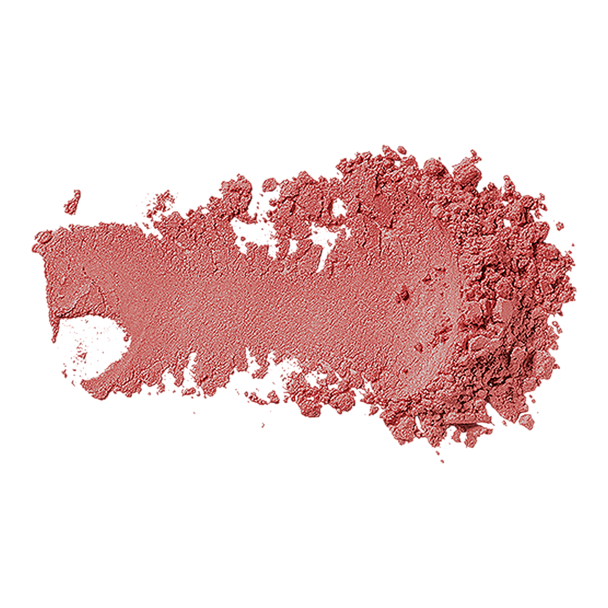 Bare Minerals Loose Blush / Beauty / Swatch