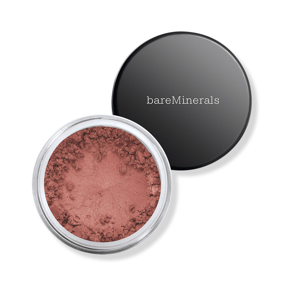 bareMinerals Loose Blush / Hint, image 28016768352406