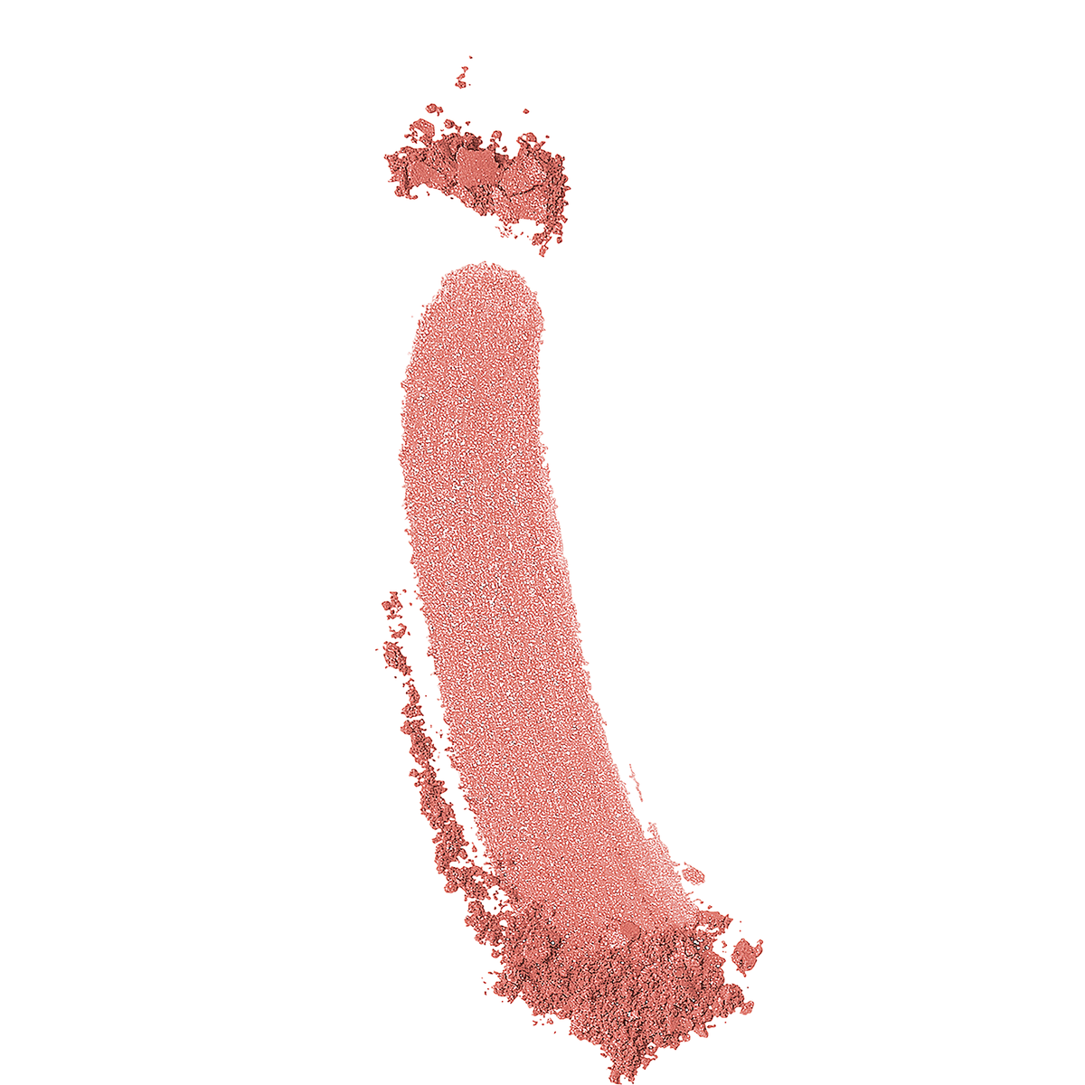 bareMinerals Loose Blush / Golden Gate, image 27726946074774
