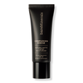 bareMinerals Complexion Rescue Natural Matte Tinted Moisturizer Mineral SPF 30 / BAMBOO 5.5