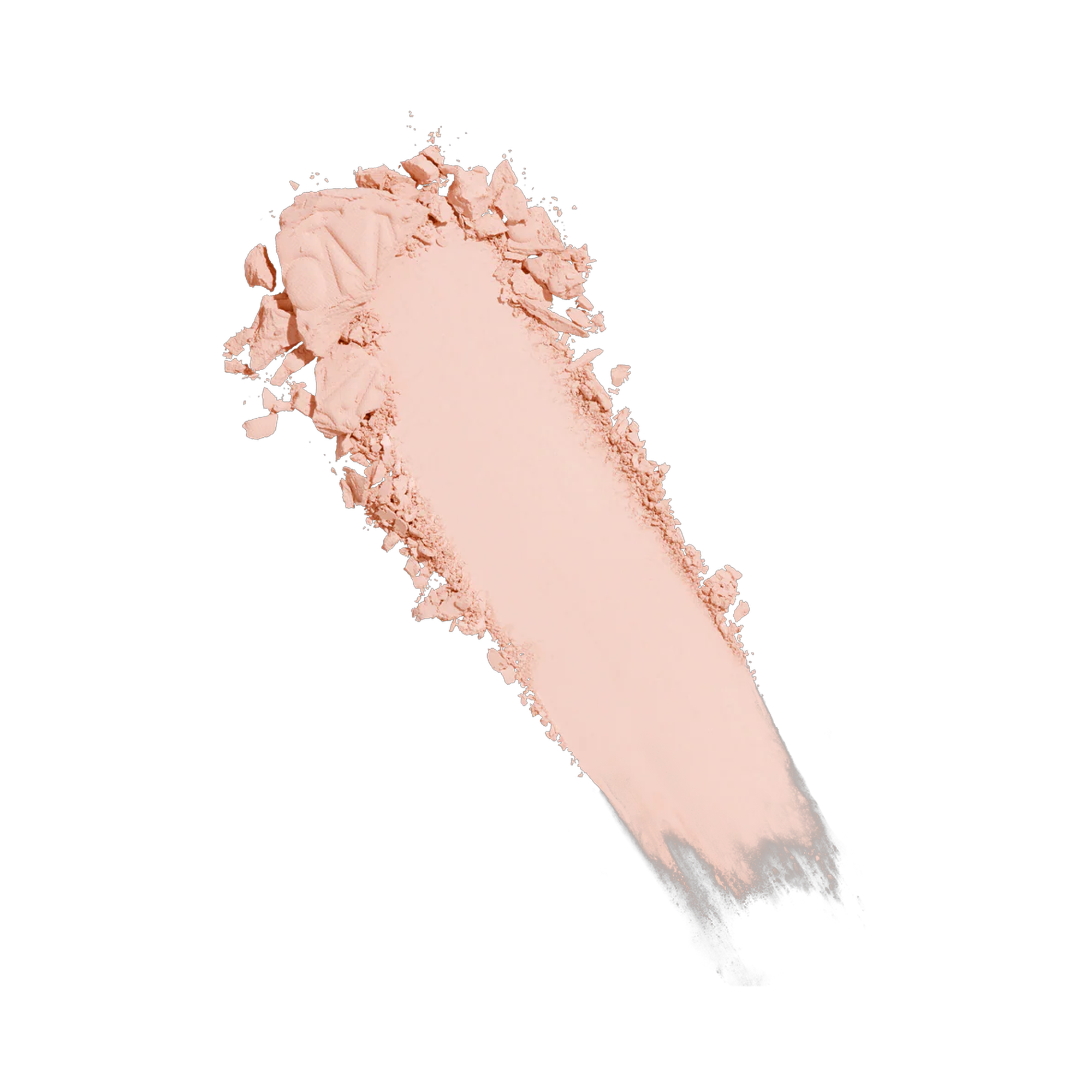 Bare_Minerals_Original_Talc-Free_Pressed_Powder_Foundation_SPF_15_FAIRLY_MEDIUM_05 / FAIRLY MEDIUM 05