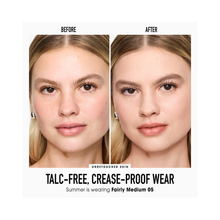 Bare_Minerals_Original_Talc-Free_Pressed_Powder_Foundation_SPF_15_FAIRLY_MEDIUM_05 / FAIRLY MEDIUM 05