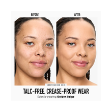 Bare_Minerals_Original_Talc-Free_Pressed_Powder_Foundation_SPF_15_GOLDEN_BEIGE_13 / GOLDEN BEIGE 13