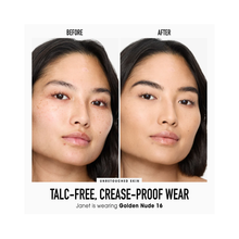 Bare_Minerals_Original_Talc-Free_Pressed_Powder_Foundation_SPF_15_GOLDEN_NUDE_16 / GOLDEN NUDE 16