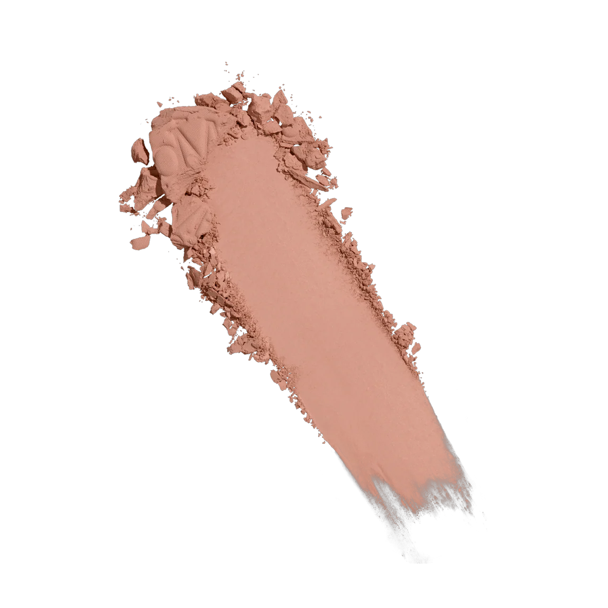 Bare_Minerals_Original_Talc-Free_Pressed_Powder_Foundation_SPF_15_GOLDEN_TAN_20 / GOLDEN TAN 20