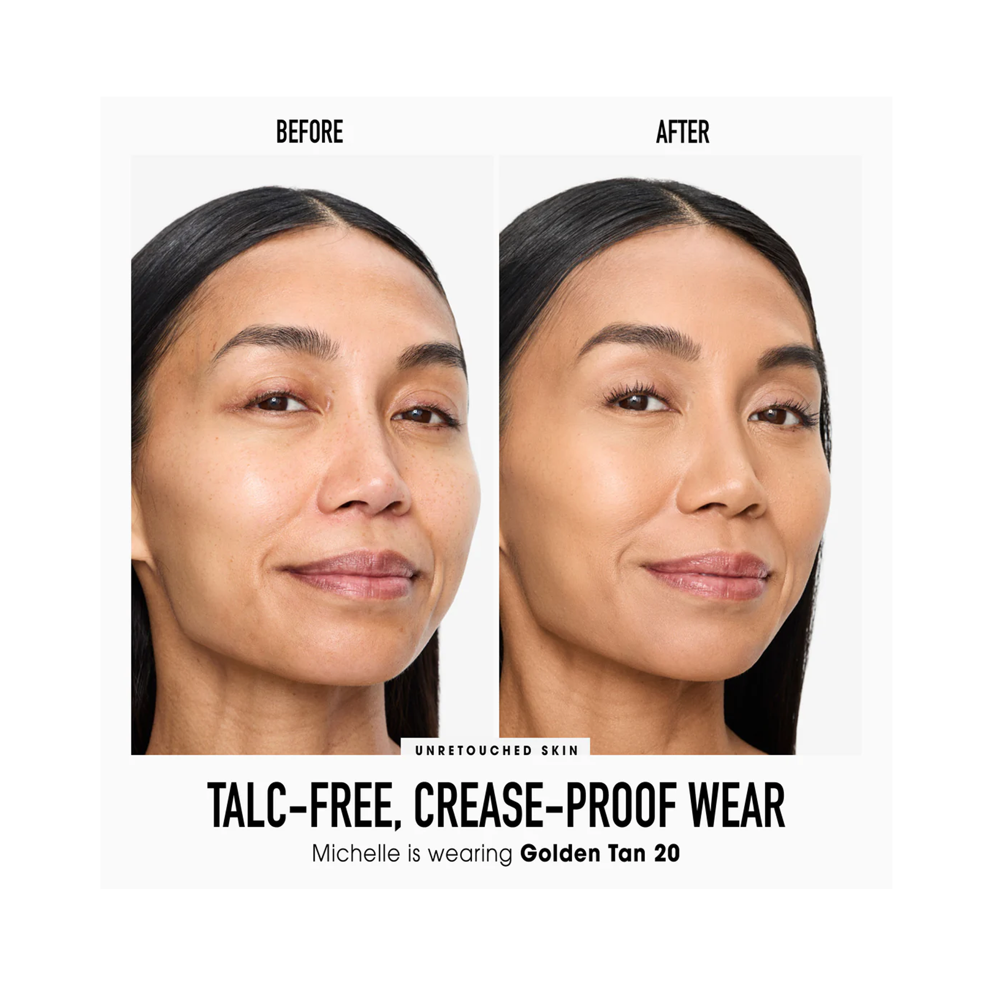 Bare_Minerals_Original_Talc-Free_Pressed_Powder_Foundation_SPF_15_GOLDEN_TAN_20 / GOLDEN TAN 20