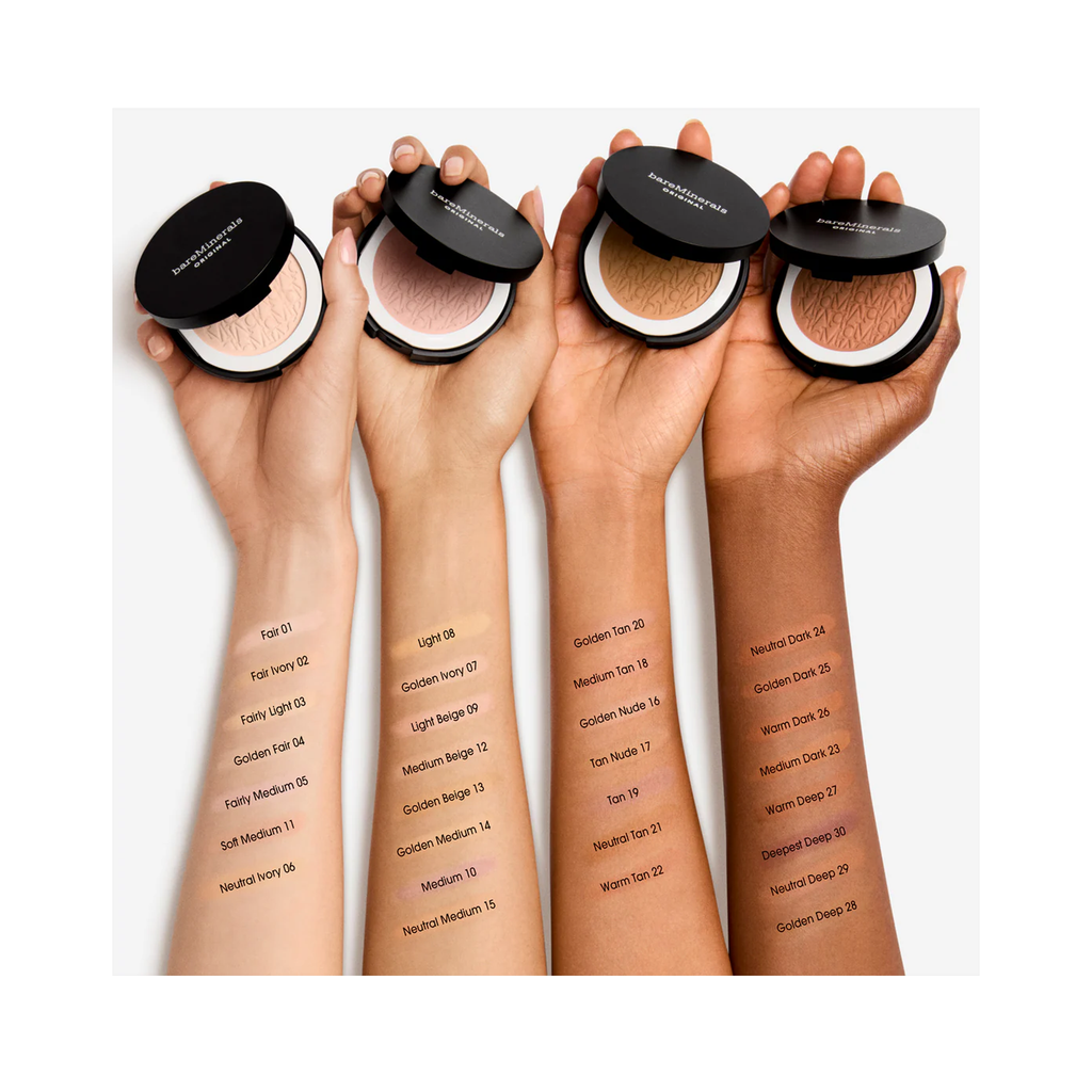 Bare_Minerals_Original_Talc-Free_Pressed_Powder_Foundation_SPF_15_GOLDEN_TAN_20 / GOLDEN TAN 20 thumbnail 28