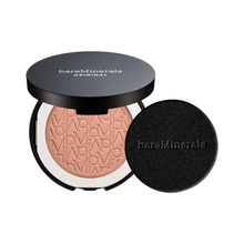 Bare_Minerals_Original_Talc-Free_Pressed_Powder_Foundation_SPF_15_GOLDEN_TAN_20 / GOLDEN TAN 20
