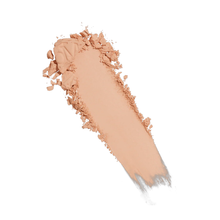 Bare_Minerals_Original_Talc-Free_Pressed_Powder_Foundation_SPF_15_LIGHT_08 / LIGHT 08 / swatch