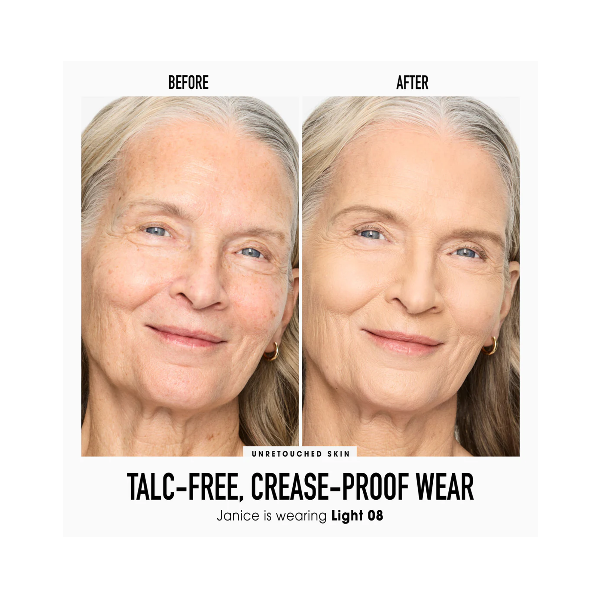 Bare_Minerals_Original_Talc-Free_Pressed_Powder_Foundation_SPF_15_LIGHT_08 / LIGHT 08