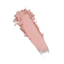 Bare_Minerals_Original_Talc-Free_Pressed_Powder_Foundation_SPF_15_MEDIUM_10 / MEDIUM 10