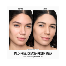 Bare_Minerals_Original_Talc-Free_Pressed_Powder_Foundation_SPF_15_MEDIUM_10 / MEDIUM 10