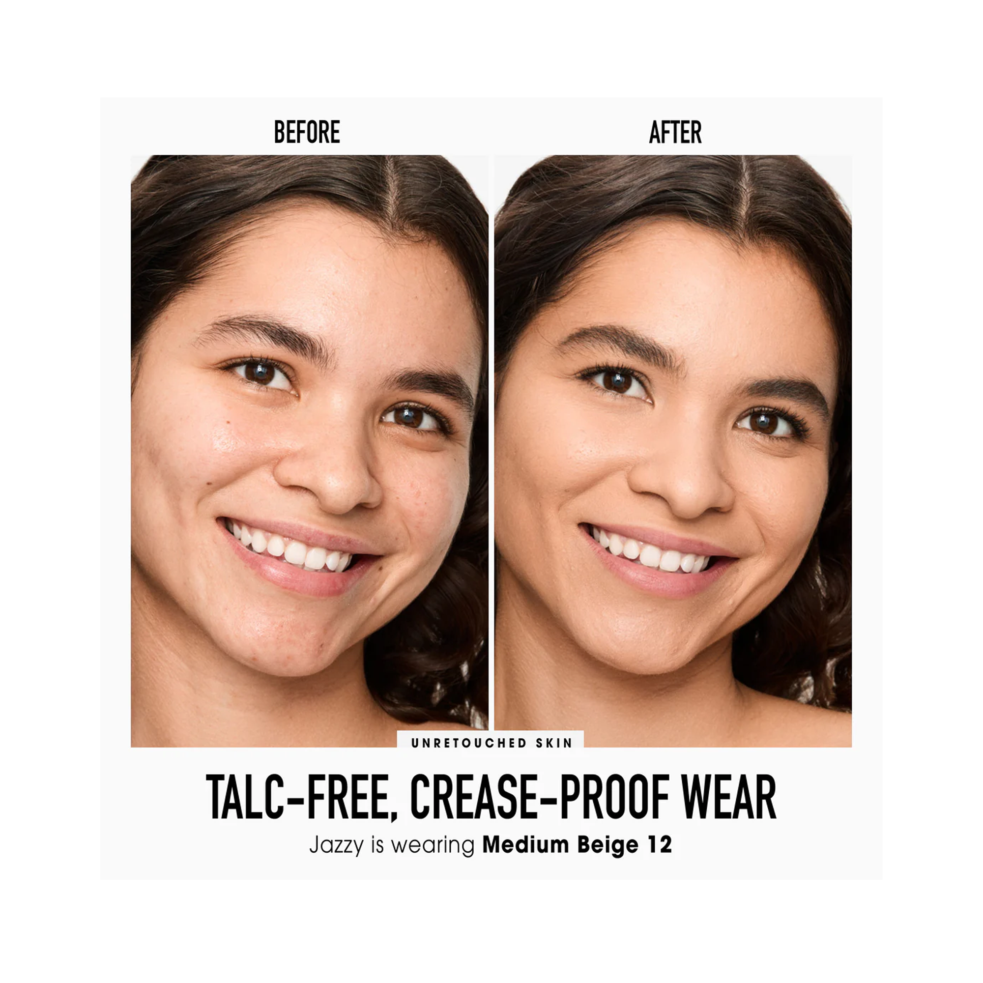 Bare_Minerals_Original_Talc-Free_Pressed_Powder_Foundation_SPF_15_MEDIUM_BEIGE_12 / MEDIUM BEIGE 12