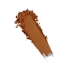 Bare_Minerals_Original_Talc-Free_Pressed_Powder_Foundation_SPF_15_MEDIUM_DARK_23 / MEDIUM DARK 23