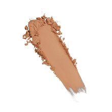 Bare_Minerals_Original_Talc-Free_Pressed_Powder_Foundation_SPF_15_MEDIUM_TAN_18 / MEDIUM TAN 18