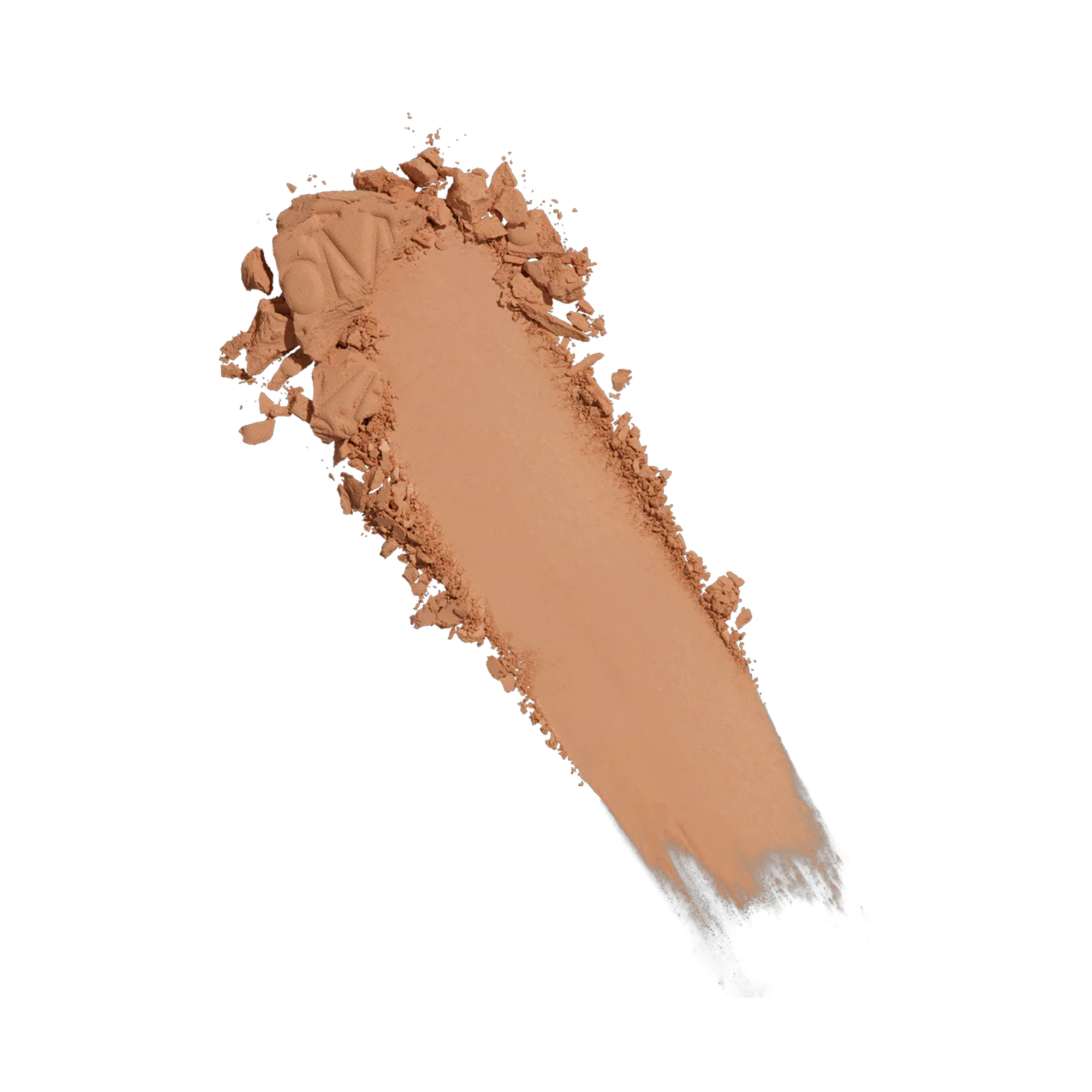 Bare_Minerals_Original_Talc-Free_Pressed_Powder_Foundation_SPF_15_MEDIUM_TAN_18 / MEDIUM TAN 18