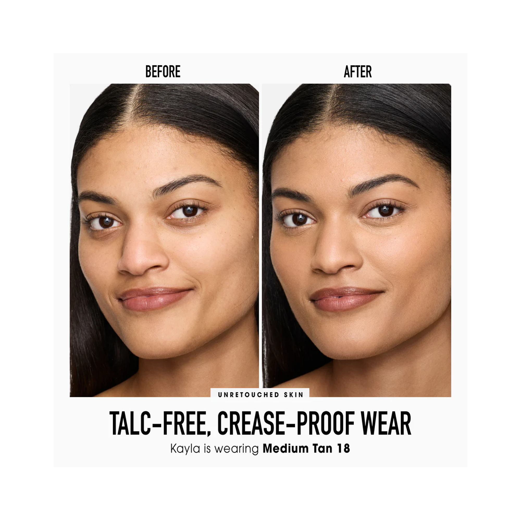 Bare_Minerals_Original_Talc-Free_Pressed_Powder_Foundation_SPF_15_MEDIUM_TAN_18 / MEDIUM TAN 18