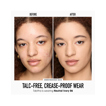 Bare_Minerals_Original_Talc-Free_Pressed_Powder_Foundation_SPF_15_NEUTRAL_IVORY_06 / NEUTRAL IVORY 06