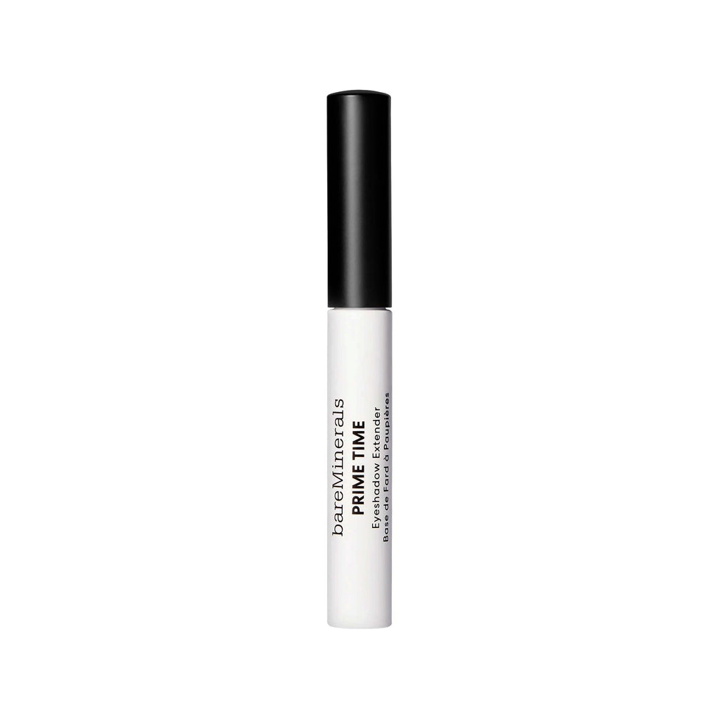 bareMinerals Prime Time Primer Eyeshadow Extender thumbnail 1