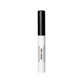 bareMinerals Prime Time Primer Eyeshadow Extender