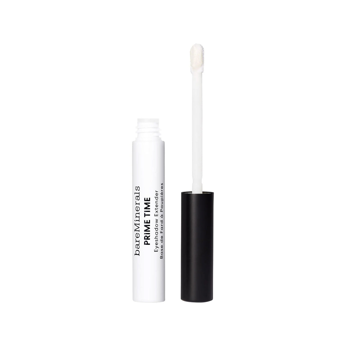bareMinerals Prime Time Primer Eyeshadow Extender, image 27643685765270