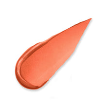 Bareminerals Complexion Rescue Blonzer / Kiss of Copper / Swatch