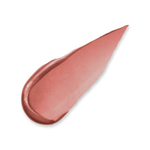 bareMinerals Complexion Rescue Blonzer / KISS OF MAUVE