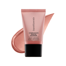 bareMinerals Complexion Rescue Blonzer / Kiss of Pink