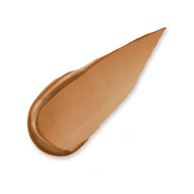 bareMinerals Complexion Rescue Blonzer / KISS OF SPICE / Swatch