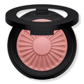 bareMinerals Gen Nude Blonzer Blush + Bronzer / KISS OF MAUVE