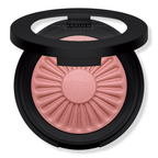 bareMinerals Gen Nude Blonzer Blush + Bronzer / KISS OF MAUVE