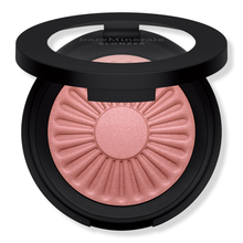 bareMinerals Gen Nude Blonzer Blush + Bronzer / KISS OF MAUVE
