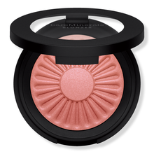 bareMinerals Gen Nude Blonzer Blush + Bronzer / Kiss of Pink