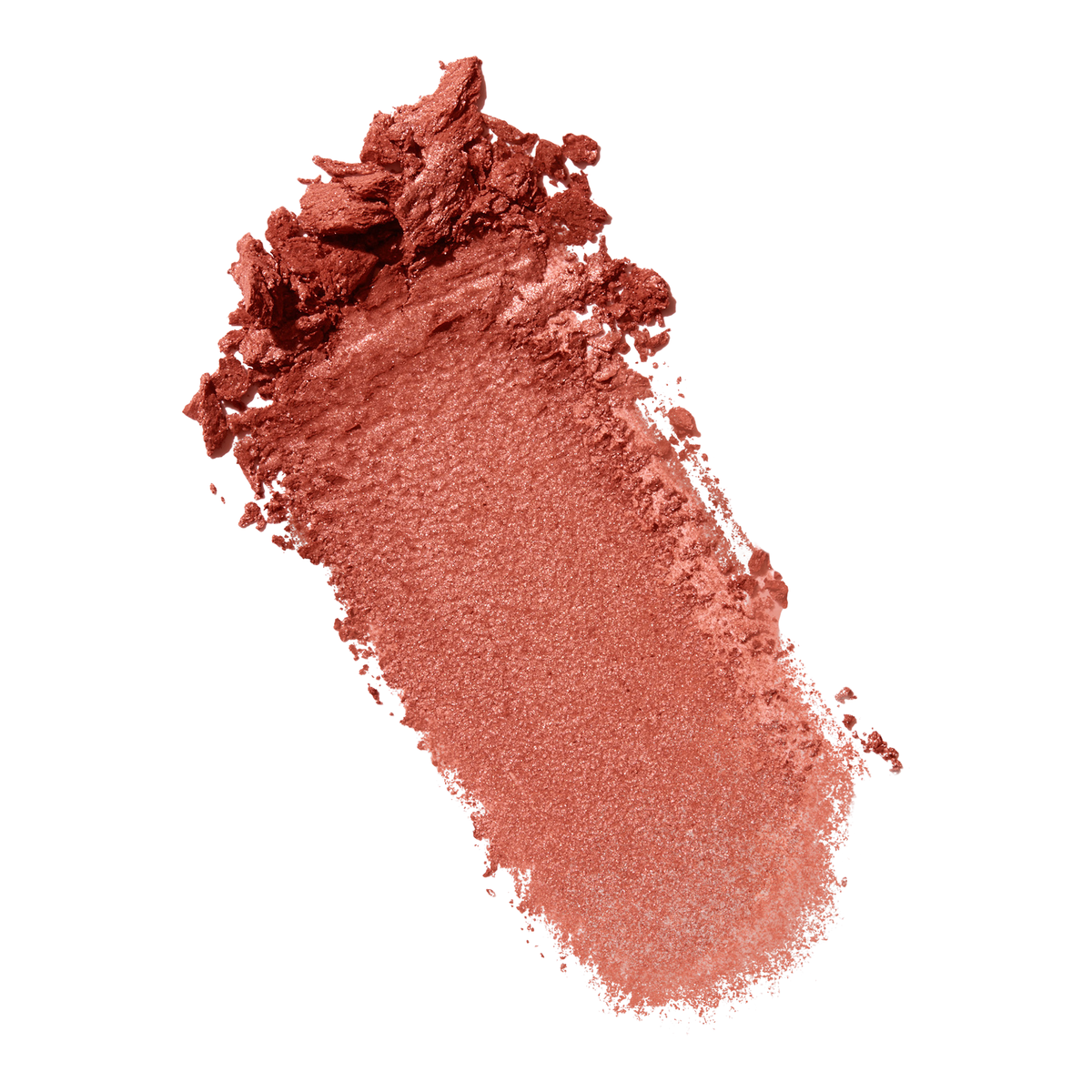 bareMinerals Gen Nude Blonzer Blush + Bronzer / Kiss of Rose, image 27800771920022