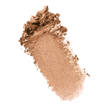 bareMinerals Gen Nude Blonzer Blush + Bronzer / KISS OF SPICE / Swatch