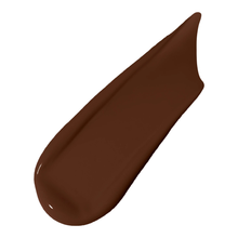 bareMinerals Barepro 24HR Wear Skin-Perfecting Matte Liquid Foundation Mineral SPF 20 / DEEP 65 NEUTRAL