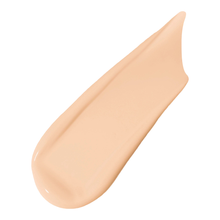 bareMinerals Barepro 24HR Wear Skin-Perfecting Matte Liquid Foundation Mineral SPF 20 / FAIR 10 WARM