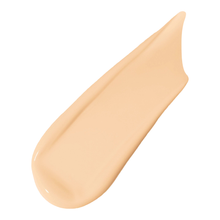 bareMinerals Barepro 24HR Wear Skin-Perfecting Matte Liquid Foundation Mineral SPF 20 / FAIR 15 WARM
