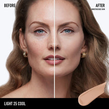 bareMinerals Barepro 24HR Wear Skin-Perfecting Matte Liquid Foundation Mineral SPF 20 / LIGHT 25 COOL