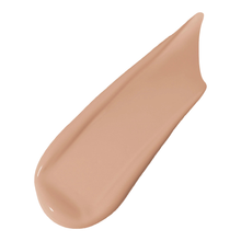 bareMinerals Barepro 24HR Wear Skin-Perfecting Matte Liquid Foundation Mineral SPF 20 / LIGHT 25 COOL