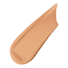 bareMinerals Barepro 24HR Wear Skin-Perfecting Matte Liquid Foundation Mineral SPF 20 / MED. 37 WARM