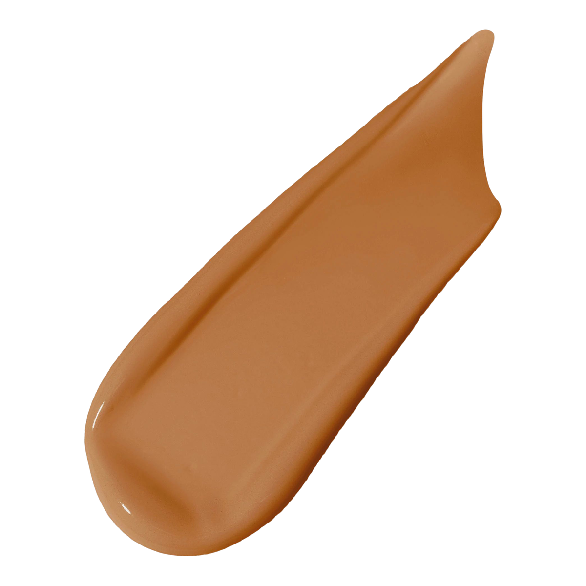 bareMinerals Barepro 24HR Wear Skin-Perfecting Matte Liquid Foundation Mineral SPF 20 / MED. DEEP 46 NEUTRAL