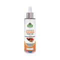 Spanish Garden Bantana Hair Oil