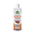 Spanish Garden Bantana Shampoo