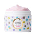 LALICIOUS Birthday Cake Body Butter / 8OZ