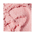 LALICIOUS Birthday Cake Sugar Scrub / 16OZ