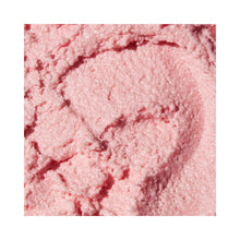 LALICIOUS Birthday Cake Sugar Scrub / 16OZ